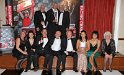 Awards 019